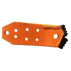Tuff Bit – 7 Bolt – 4.0″