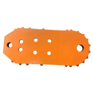 All Terrain Bit – 7 Bolt – 5.0″