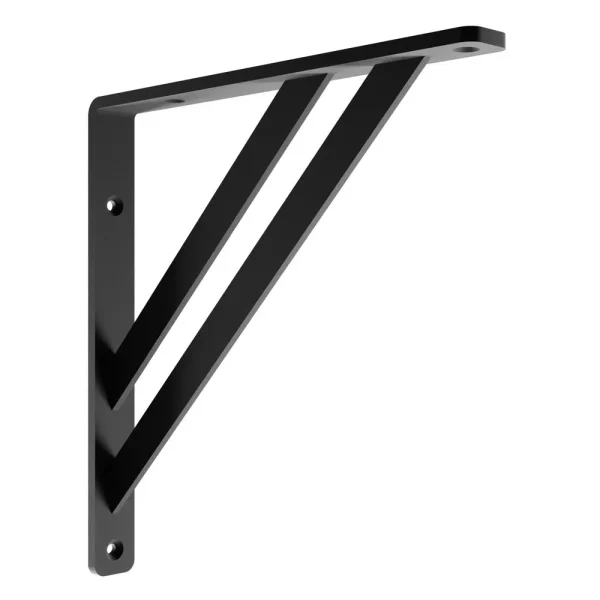 Balin Designs Beam Bracket | Medium