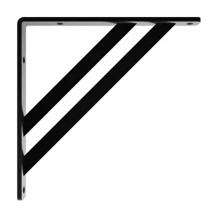 Balin Designs Beam Bracket | Medium - view 2