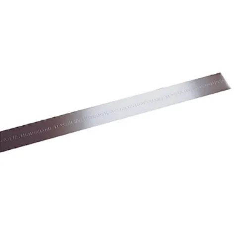 BAND-IT Band, 201/301SS -5/8″