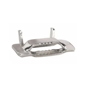BAND-IT Buckles Ear-Lokt style – BI C25599