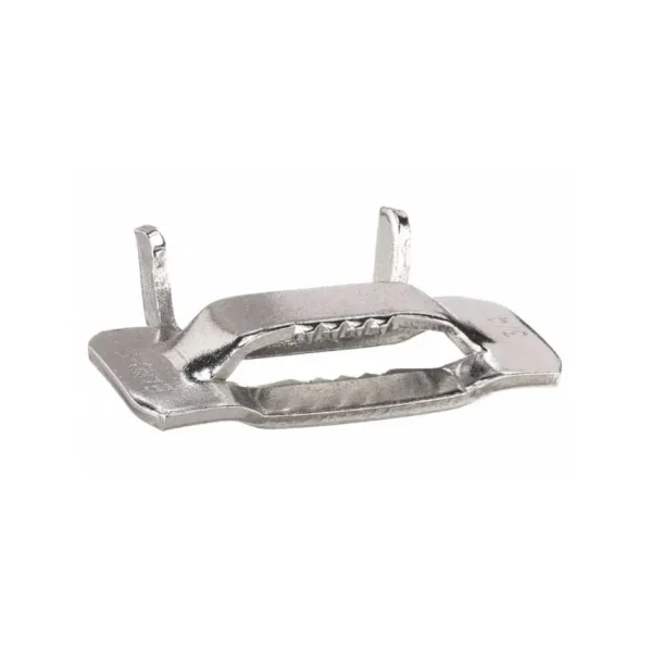 BAND-IT Buckles Ear-Lokt style – BI C25599