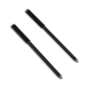 Protimeter Hammer Electrode Needles for BLD5000