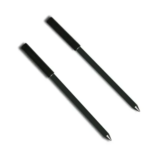 Protimeter Hammer Electrode Needles for BLD5000