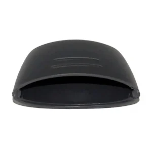 Protimeter Pin Cap for SurveyMaster Moisture Meter