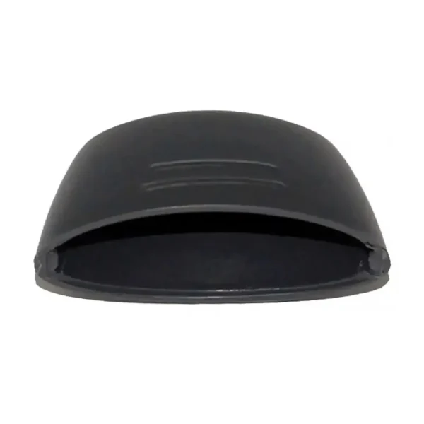Protimeter Pin Cap for SurveyMaster Moisture Meter