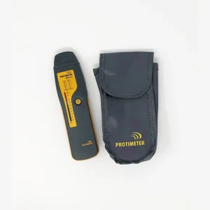 Protimeter Mini C Moisture Meter - view 2