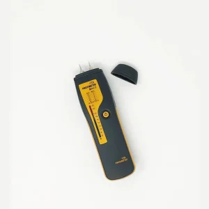 Protimeter Mini C Moisture Meter - view 3