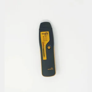 Protimeter Mini C Moisture Meter - view 4