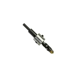 Protimeter 3/4″ Standard Chuck Masonry Drill bit