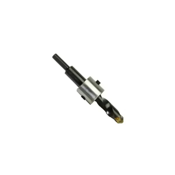 Protimeter 3/4″ Standard Chuck Masonry Drill bit