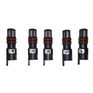 Protimeter Mini Hygrostik Probes – 5 pack