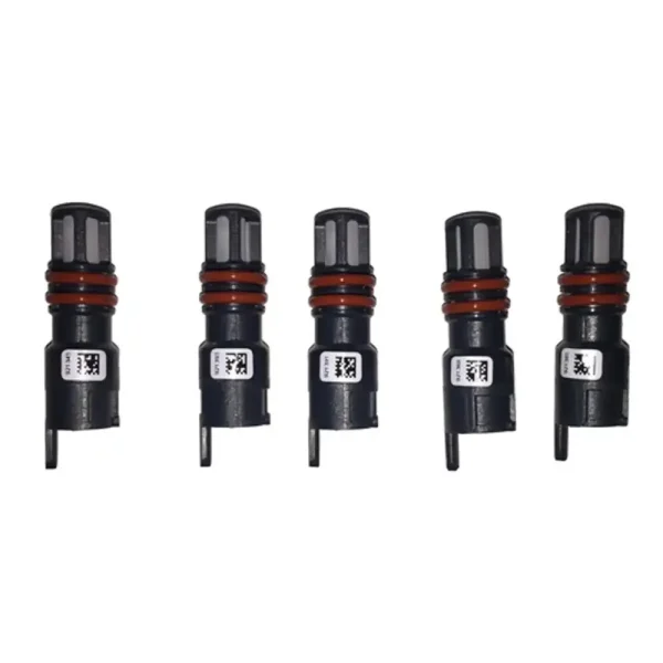 Protimeter Mini Hygrostik Probes – 5 pack