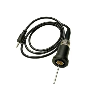 Protimeter Timbermaster Temperature Sensor