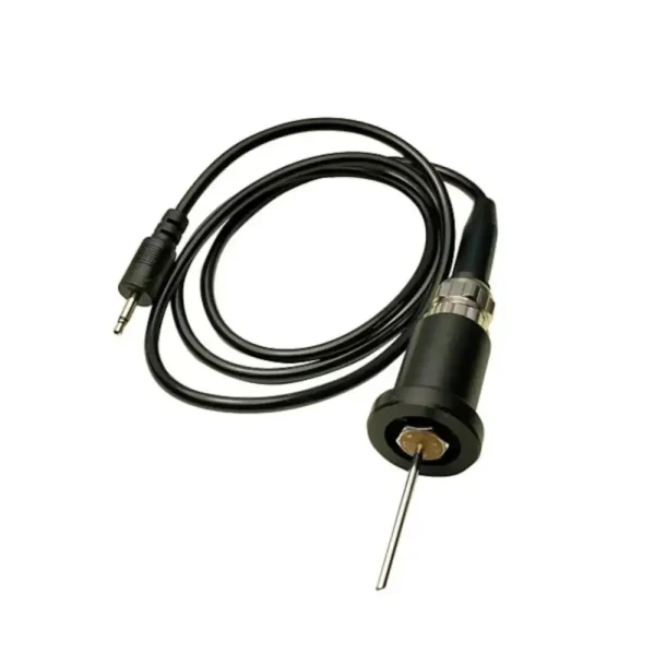 Protimeter Timbermaster Temperature Sensor