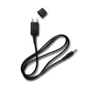 Protimeter Mini Extension Pin Probe and Lead