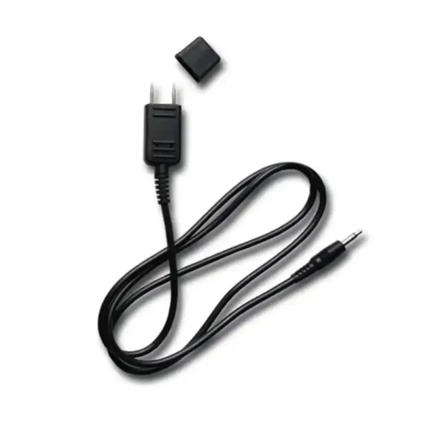 Protimeter Mini Extension Pin Probe and Lead