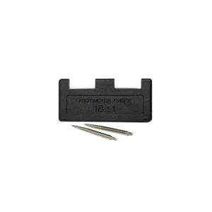 Protimeter Cal-Check Device for Pin Type Moisture Meters