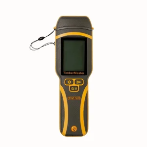 Protimeter TimberMaster Standard with Bluetooth