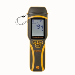 Protimeter TimberMaster Standard with Bluetooth - view 3