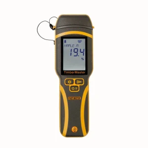 Protimeter TimberMaster Standard with Bluetooth - view 4
