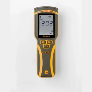 Protimeter Aquant Moisture Meter - view 2