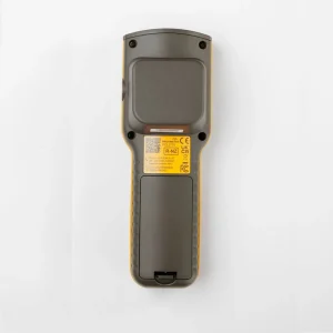 Protimeter Aquant Moisture Meter - view 3