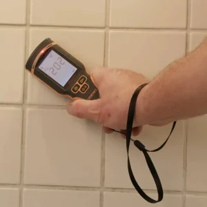 Protimeter Aquant Moisture Meter - view 4