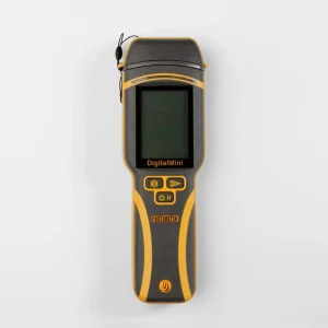 Protimeter Digital Mini Moisture Meter - view 3
