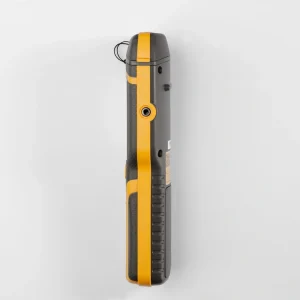 Protimeter Digital Mini Moisture Meter - view 4