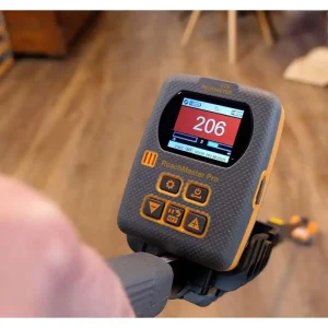 Protimeter ReachMaster Pro Moisture Meter - view 3