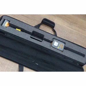 Protimeter ReachMaster Pro Moisture Meter - view 4
