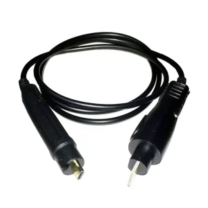 Protimeter Extension Lead Mini Hygrostick