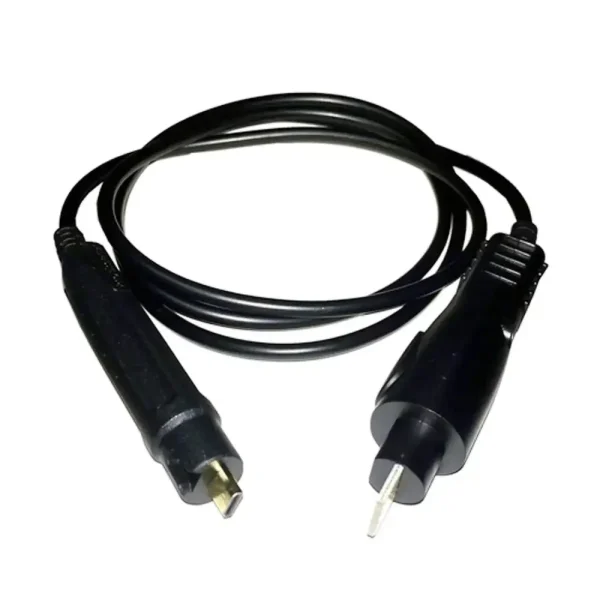 Protimeter Extension Lead Mini Hygrostick