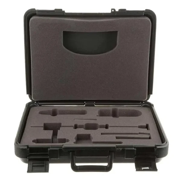 Protimeter Technicians Kit Case