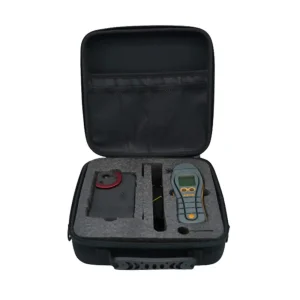 Protimeter Thermal Survey Kit with case - view 4