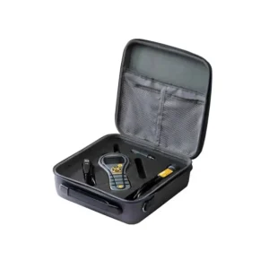 Protimeter Hygromaster 2 with short HygroStick - view 3