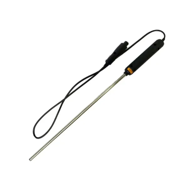 Protimeter 30cm Humidity and Temperature Probe