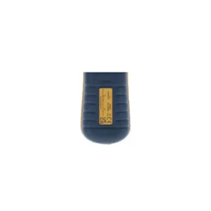 Protimeter Replacement Battery Cap for the MMS3