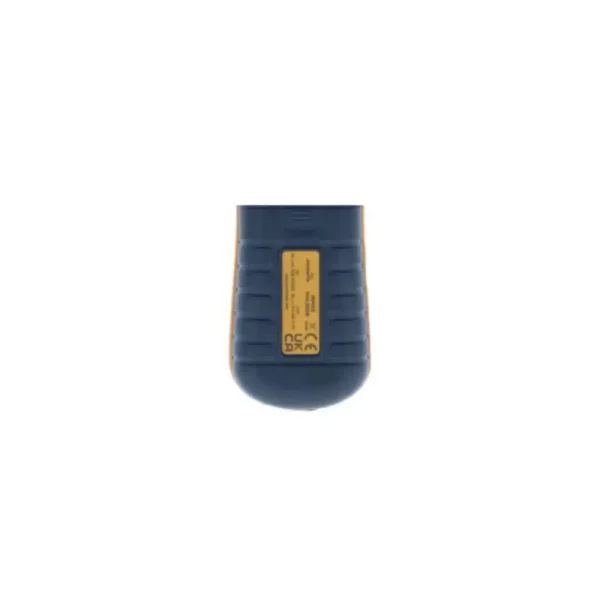 Protimeter Replacement Battery Cap for the MMS3