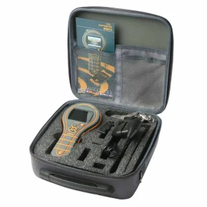 Protimeter MMS3 Moisture Measurement System - view 2
