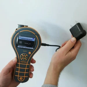 Protimeter MMS3 Moisture Measurement System - view 4