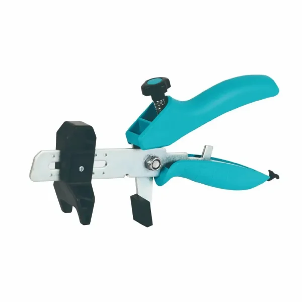 Bihui Tools Tile Leveling System Plier