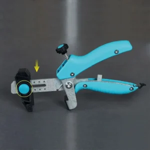 Bihui Tools Tile Leveling System Plier - view 2