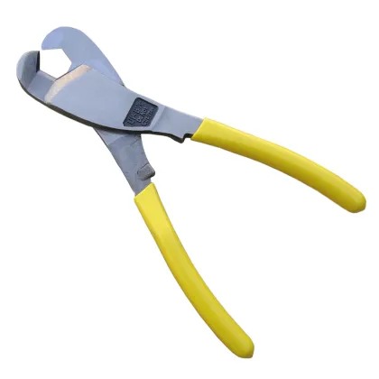 Benner Nawman Banana Cutter for 3/4″ Coaxial Cable