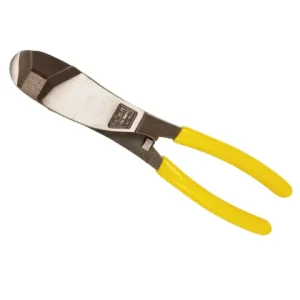 Benner Nawman Banana Cutter for 3/4″ Coaxial Cable - view 2