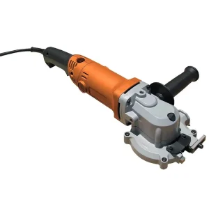 BN Products #6 Rebar Cutting Edge Saw