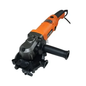 BN Products BNCE-30 #8 Rebar Cutting Edge Saw