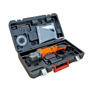 BN Products BNCE-30 #8 Rebar Cutting Edge Saw - view 3